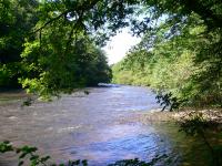 Vos vacances en Limousin